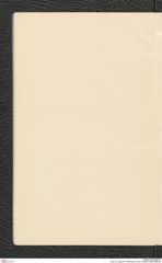 Seite 26, Tagebuch "Wölbling | ab 1930" (NHMW-PRAE-BBB-62)